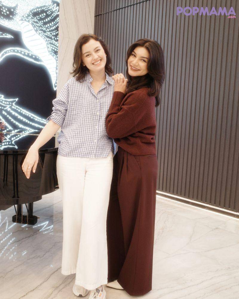 Popmama.com/Fx Dimas Prasetyo